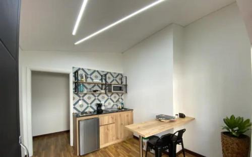 La Aguacatala Apartment | Pet-Friendly Apartment Near Santafé Mall with Great Ratings