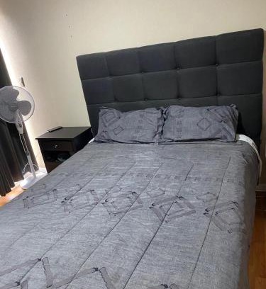 Concepcion Apartment | Apartamento