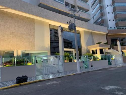 Caicara Apartment | Spacious Duplex Apartment with Ocean View & Pet-Friendly