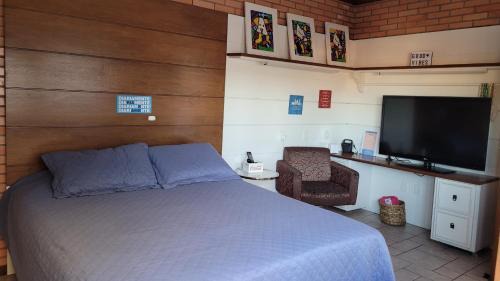 Centro Apartment | Vista Panorâmica: Guest Rated 9.7/10 Hotel Experience