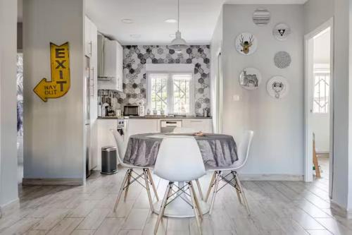 Valladolid Apartment | Family-Friendly Getaway at Apartamento Colón VUT-47-132