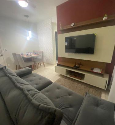 Sao Diogo II Apartment | Cozy Oceanfront Apartment with Pool and 10/10 Guest Rating