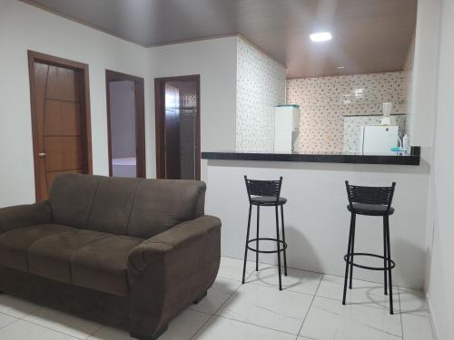 Ilheus Apartment | Exclusive Apartment in Ilhéus with Pet-Friendly Amenities