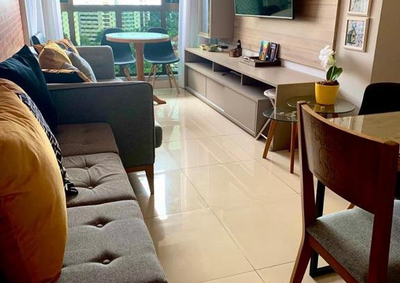 Casa Amarela Apartment | Stylish Apartment with Pool & Top Guest Rating of 10/10
