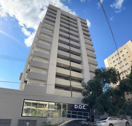 Regiao Urbana Homogenea X Apartment | Relaxing Apartment with Spa & Pool - Guest Rated 9.9/10