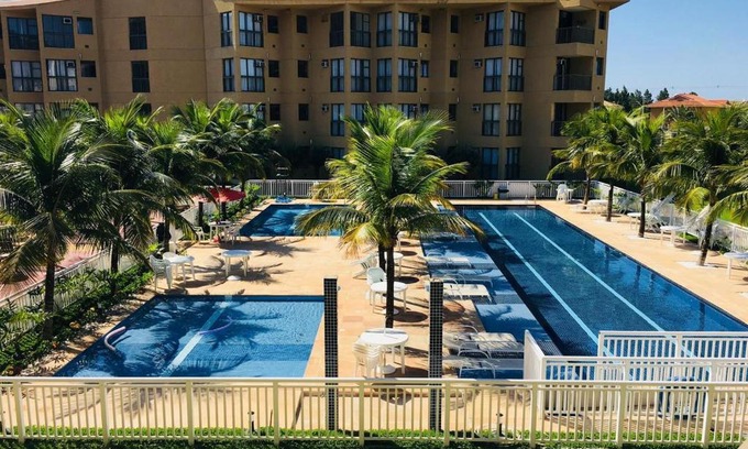Sahy Apartment | Oceanfront Apartment with Balcony - Sahy, Rated 10/10