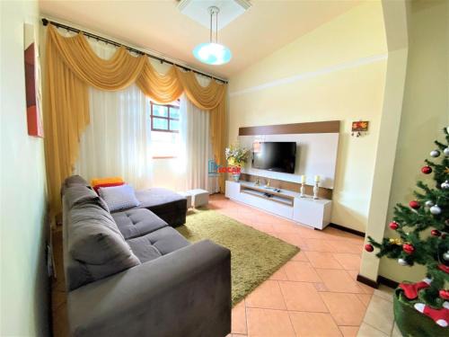 Joao Monlevade Apartment | Panoramic View Apartment - Family and Pet-Friendly Stay
