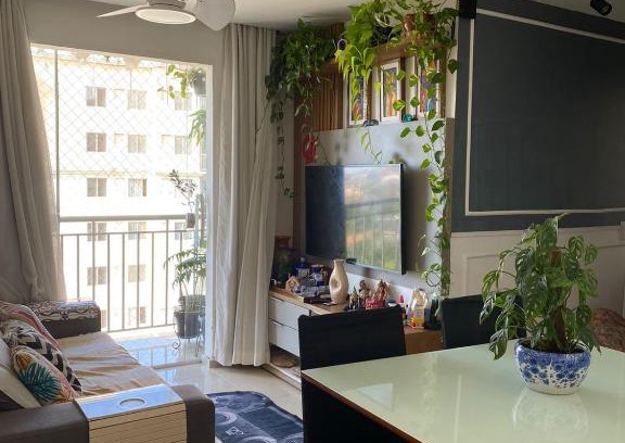 Sao Jose de Ribamar Apartment | Seaside Apartment with Pool - Guest Rated 9/10