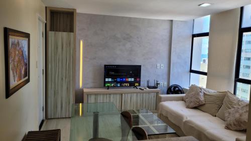 Pina Apartment | Ocean View Apartment Just Steps from the Beach
