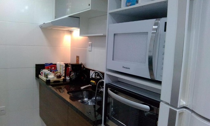 Centro Apartment | Guest Rated A42 Flat Centro with Family-Friendly Amenities