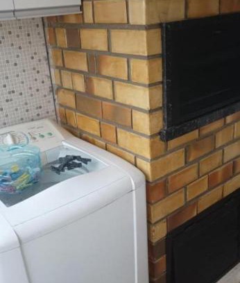 Praia do Sonho Apartment | Pet-Friendly Apartment with Pool and Family Amenities