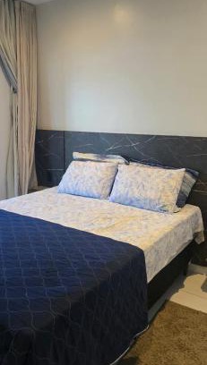 Barra Grande Apartment | Apartamento Completo em Barra Grande
