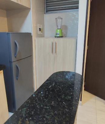 Ibague Apartment | Pet-Friendly Apartment with Pool & Child Amenities