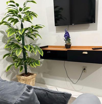 Centro Apartment | Central Apartment Casa Joana - 4-Star, Rated 10/10!