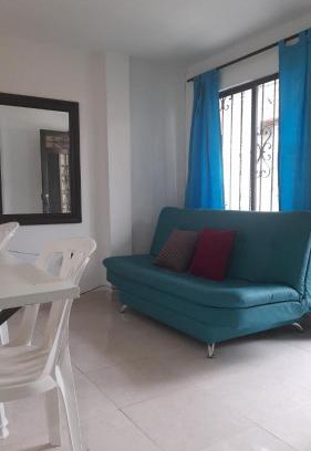 Robledo Apartment | Cozy Medellin Apartment: Guest Rated 10/10 & Pet Friendly