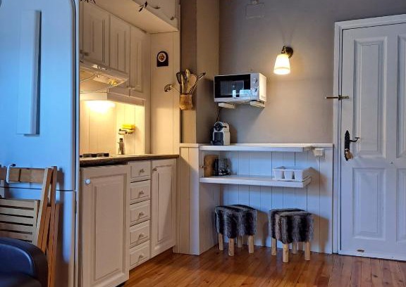 Taull Apartment | Family-Friendly Apartments in Pla de l'Ermita, Spain