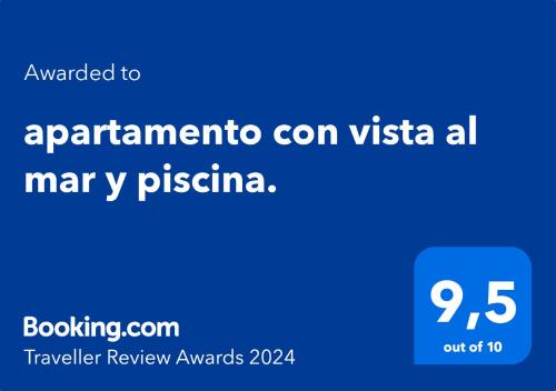 Cavancha Apartment | Oceanfront Apartment with Pool and Perfect 10 Reviews