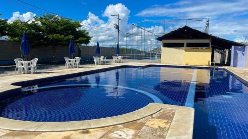 Caruaru Apartment | Family-Friendly APTO COND LEÃO DOURADO - Guest Rated 9.8