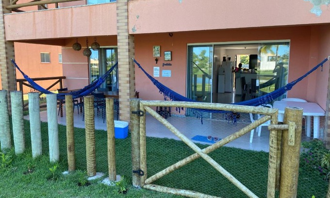 Estancia Apartment | Pet-Friendly Villa with Pool and Ocean View Retreat