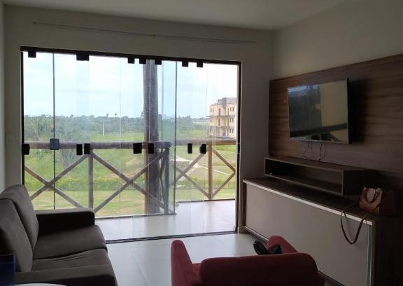 Bananeiras Apartment | Guest Rated: 9.5 at Sonhos da Serra - Bananeiras Retreat