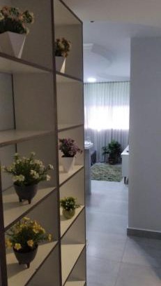 Central Sector Apartment | Cozy Child-Friendly Apartment with Excellent Guest Rating