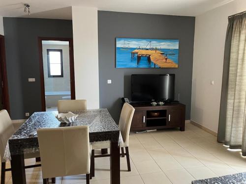 Barlavento Islands Apartment | Apartamento Confortavel 427