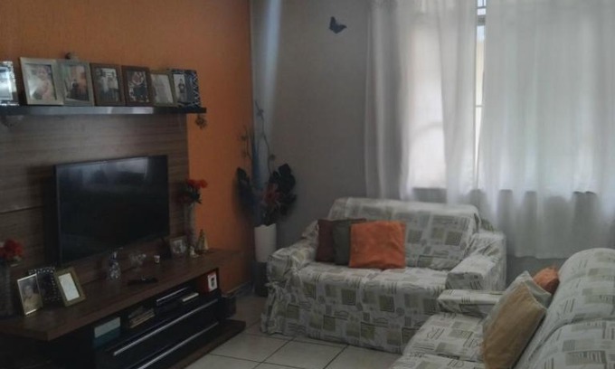 Belem Apartment | Apartamento COP 30