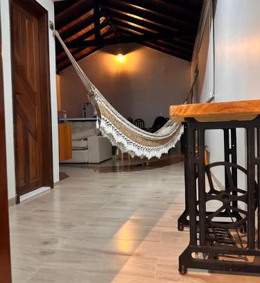 Santarem Apartment | Cozy Getaway: Apartamento Coração de Santarém Awaits