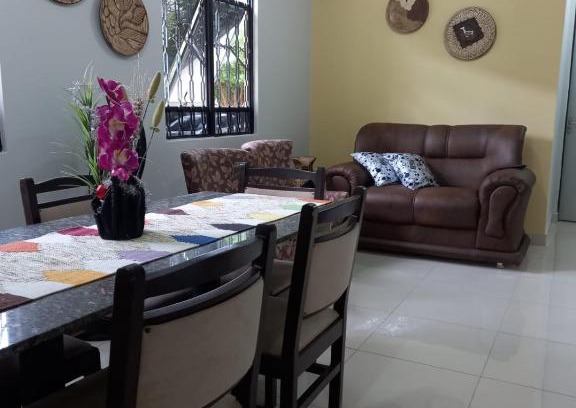 Teresina Apartment | Ideal Stay at Apartamento Cristo Rei with Pool & Pet Options