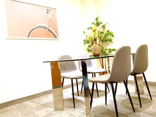Trujillo Apartment | Family-Friendly Getaway at Apartamento Cuzco - Rated 8.8/10