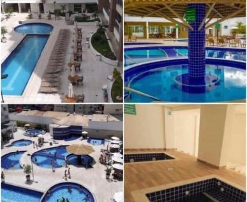 Centro Apartment | Cozy Apartment da Gigi with Oceanfront Views and Spa