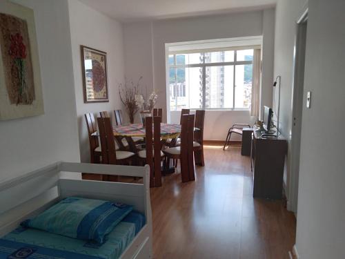 Regiao Urbana Homogenea IX Apartment | Pet-Friendly Escape at Apartamento da Maria Eunice, 9.7/10