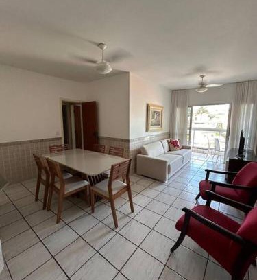 Centro Apartment | Family-Friendly 3-Bedroom Apartment in Praia da Fonte