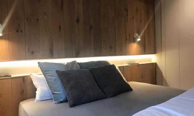 Vielha Apartment | Discover Apartamento de Alicia: Rated 9.8, Family-Friendly Stay