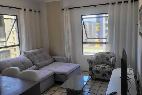 Pina Apartment | Oceanfront Apartment 502 with Rooftop Pool and Pet Welcome