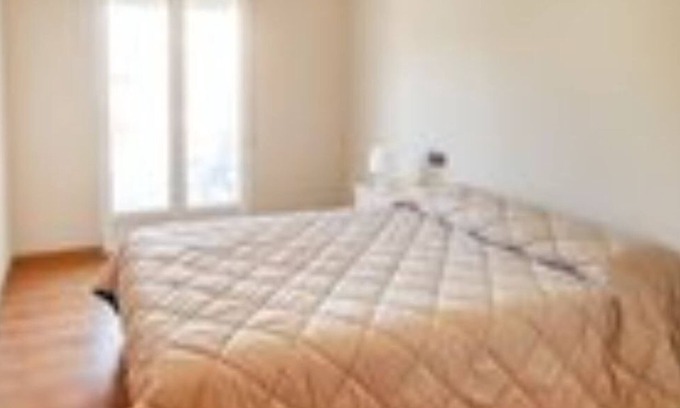 Campoamor Apartment | Family-Friendly Vacation Apartment with Kitchen & Pet Access