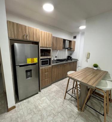 Naguanagua Apartment | Family-Friendly Apartment Near Hesperia and Dunas