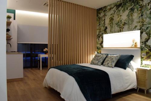 Ponteareas Apartment | Apartamento Diseño Myrtus