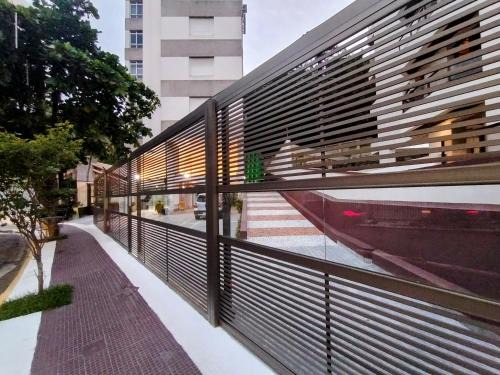 Tombo Apartment | Pet-Friendly Ocean View Apartment Near Asturias-Tombo Beach