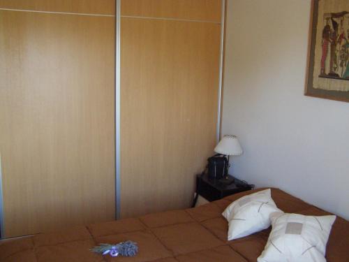 Villa Carlos Paz Apartment | Oceanfront Apartment Edificio Atlantis I - Rated 8.8/10
