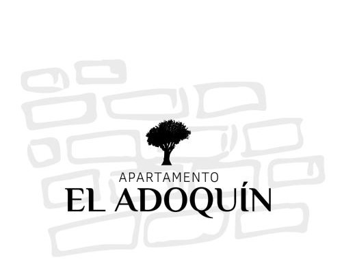 El Guincho Apartment | Oceanfront El Adoquín: Pet-Friendly Family Retreat