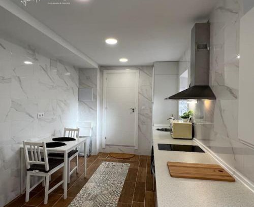 Labastida Apartment | Family-Friendly Stay at Apartamento El Mozo - 7.6/10 Rated