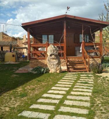 Fuentelisendo Apartment | Oceanfront Stay at Apartamento El Paso - Rated 9.5/10!