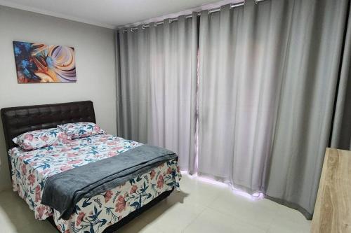Borda da Mata Apartment | Pet-Friendly Apartment in Borda da Mata - Guest Rated 10/10