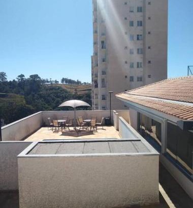 Itatiba Apartment | Cozy Oceanfront Apartment in Gated Community – 9.4/10 Rated