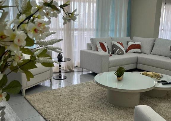 Nossa Senhora das Gracas Apartment | Pet-Friendly Apartment with Pool - Perfect for Your Stay