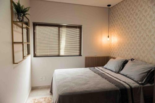 Regiao Norte Apartment | Family-Friendly Apartment in Foz do Iguaçu - Rated 9.8