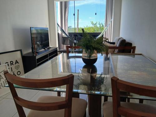 Garanhuns Apartment | Convenient Apartment in Garanhuns - Pet and Child Friendly