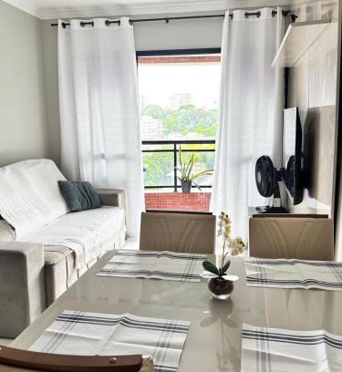 Nazare Apartment | Apartamento em Nazaré