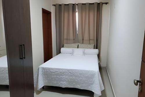Sao Pedro Apartment | Family-Friendly Apartment in São Pedro - Top Rated 9/10